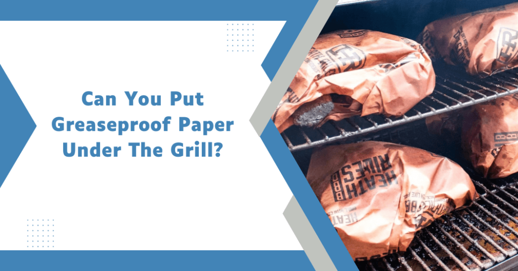 learning-center-branded-greaseproof-wraps